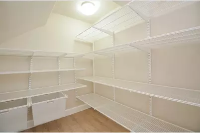 8407 Rocky Bend Lane, Pearland, TX 77584 - Photo 28