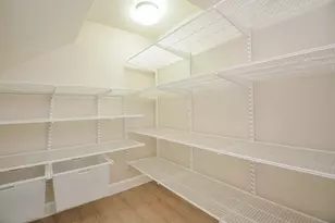 8407 Rocky Bend Ln, Pearland, TX 77584 - Photo 28