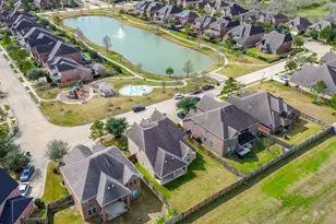 8407 Rocky Bend Ln, Pearland, TX 77584 - Photo 36