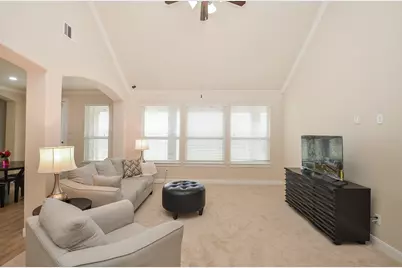 8407 Rocky Bend Lane, Pearland, TX 77584 - Photo 8