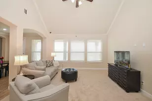 8407 Rocky Bend Ln, Pearland, TX 77584 - Photo 8