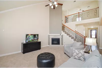 8407 Rocky Bend Lane, Pearland, TX 77584 - Photo 10