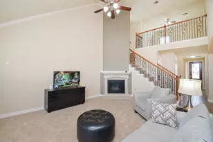 8407 Rocky Bend Ln, Pearland, TX 77584 - Photo 10