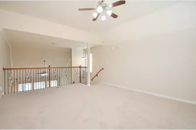 8407 Rocky Bend Lane, Pearland, TX 77584 - Photo 20