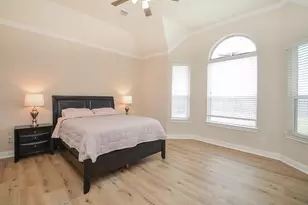 8407 Rocky Bend Ln, Pearland, TX 77584 - Photo 14