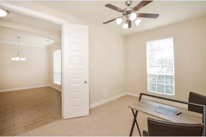 8407 Rocky Bend Lane, Pearland, TX 77584 - Photo 6