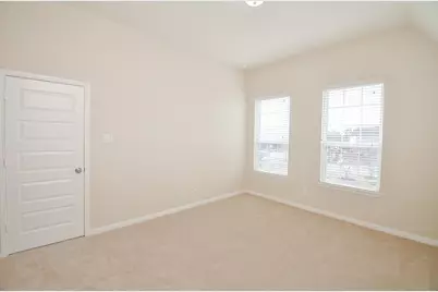 8407 Rocky Bend Lane, Pearland, TX 77584 - Photo 24