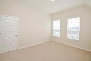 8407 Rocky Bend Ln, Pearland, TX 77584 - Photo 24