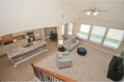 8407 Rocky Bend Lane, Pearland, TX 77584 - Photo 18