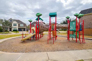 8407 Rocky Bend Ln, Pearland, TX 77584 - Photo 38