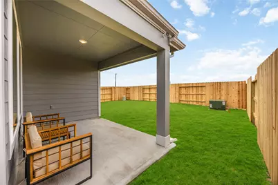 5122 Greengrass Willow Way, Houston, TX 77048 - Photo 4