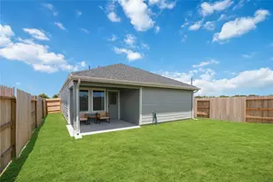5122 Greengrass Willow Wy, Houston, TX 77048 - Photo 24