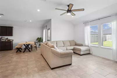 7510 Carson Court, Rosharon, TX 77583 - Photo 8