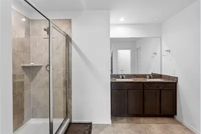 7510 Carson Court, Rosharon, TX 77583 - Photo 20