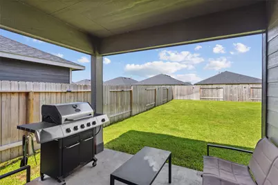 7510 Carson Court, Rosharon, TX 77583 - Photo 36