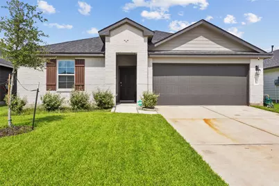 7510 Carson Court, Rosharon, TX 77583 - Photo 46
