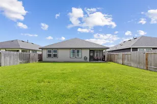 7510 Carson Ct, Rosharon, TX 77583 - Photo 40