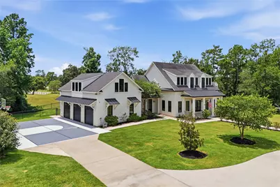 6533 Auburn Lakes Drive, Spring, TX 77389 - Photo 1