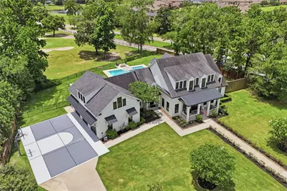 6533 Auburn Lakes Drive, Spring, TX 77389 - Photo 2