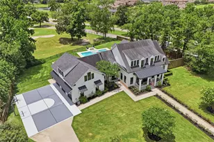 6533 Auburn Lakes Dr, Spring, TX 77389 - Photo 2