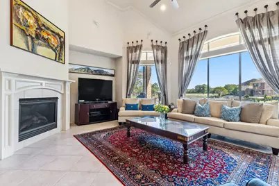 8411 Middle Canyon Road, Katy, TX 77494 - Photo 18