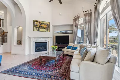 8411 Middle Canyon Road, Katy, TX 77494 - Photo 20