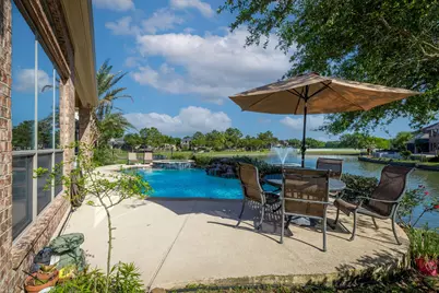 8411 Middle Canyon Road, Katy, TX 77494 - Photo 12