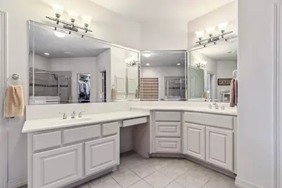 8411 Middle Canyon Road, Katy, TX 77494 - Photo 34