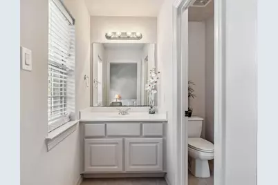 8411 Middle Canyon Road, Katy, TX 77494 - Photo 48