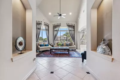 8411 Middle Canyon Road, Katy, TX 77494 - Photo 16