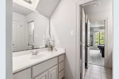 8411 Middle Canyon Road, Katy, TX 77494 - Photo 42