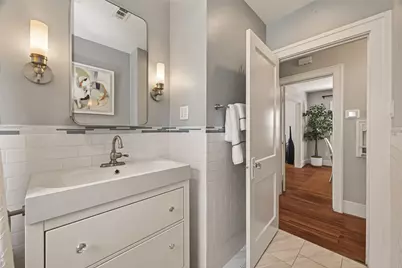 645 E 14th Street, Houston, TX 77008 - Photo 34