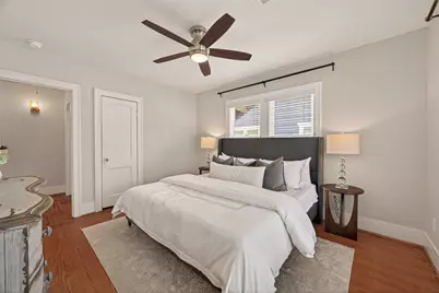 645 E 14th Street, Houston, TX 77008 - Photo 30