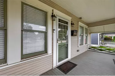 645 E 14th Street, Houston, TX 77008 - Photo 4
