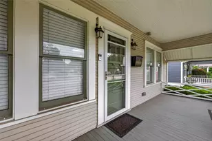 645 E 14th St, Houston, TX 77008 - Photo 4