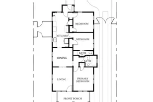 645 E 14th St, Houston, TX 77008 - Photo 40