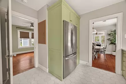 645 E 14th Street, Houston, TX 77008 - Photo 14