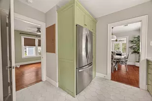 645 E 14th St, Houston, TX 77008 - Photo 14