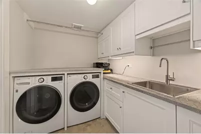645 E 14th Street, Houston, TX 77008 - Photo 18