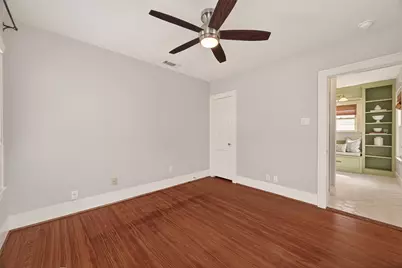 645 E 14th Street, Houston, TX 77008 - Photo 24