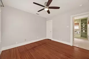 645 E 14th St, Houston, TX 77008 - Photo 24
