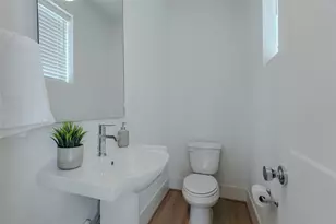 864 Paul Quinn St, Houston, TX 77091 - Photo 32