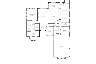 40802 Rolling Forest Dr, Magnolia, TX 77354 - Photo 48