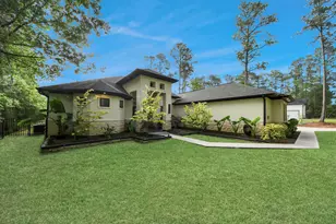 40802 Rolling Forest Dr, Magnolia, TX 77354 - Photo 46