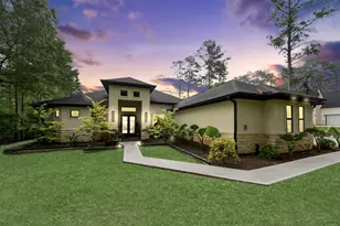40802 Rolling Forest Dr, Magnolia, TX 77354 - Photo 1
