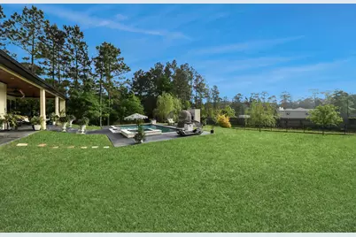 40802 Rolling Forest Drive, Magnolia, TX 77354 - Photo 42