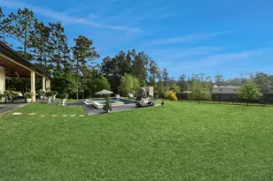 40802 Rolling Forest Dr, Magnolia, TX 77354 - Photo 42