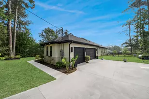 40802 Rolling Forest Dr, Magnolia, TX 77354 - Photo 48