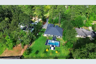 40802 Rolling Forest Drive, Magnolia, TX 77354 - Photo 44