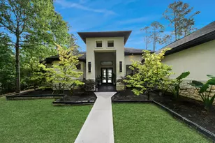40802 Rolling Forest Dr, Magnolia, TX 77354 - Photo 40